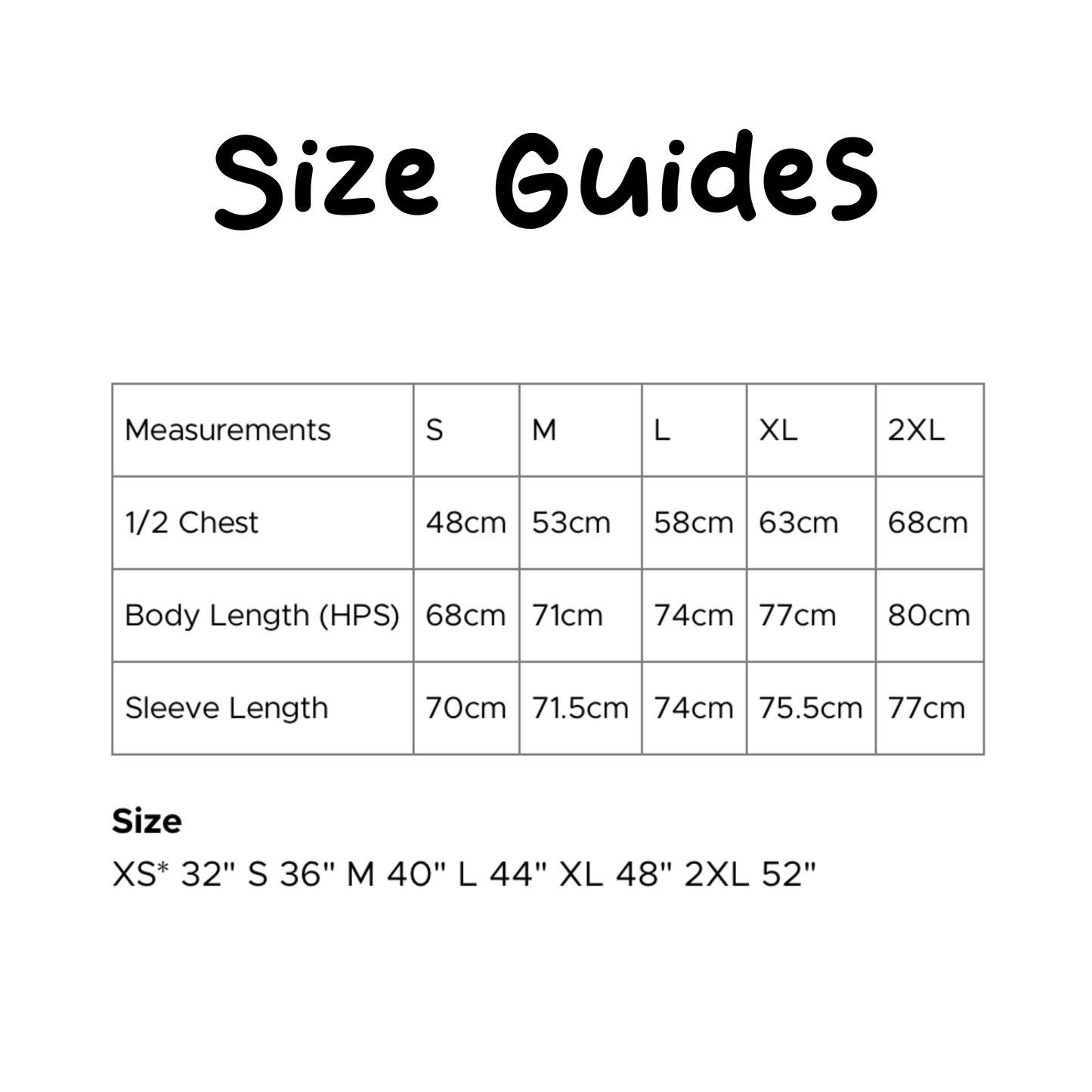Here If You Need Heavyweight Cross Neck Hoodie