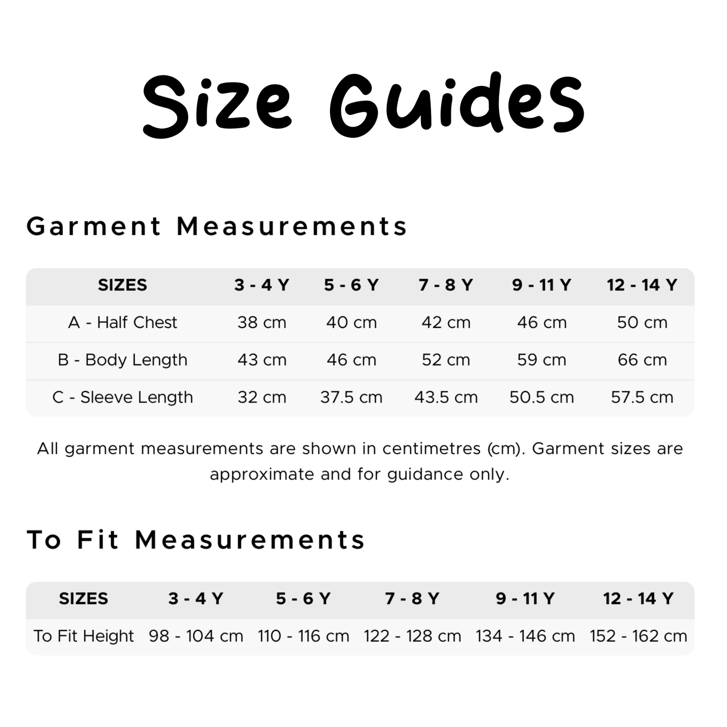 I Love Netball Kids Hoodie