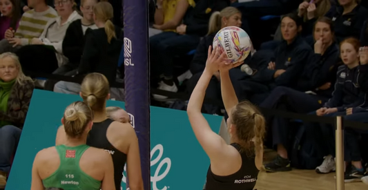 London Mavericks Kick Off 2025 Season with a Gritty Win Over Cardiff Dragons